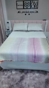 Flat GOLDEN BEACH praia de piedade PE