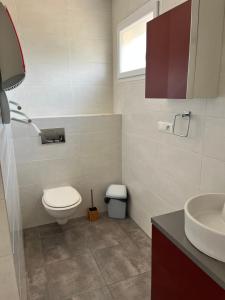 Appartements Studio 4 personnes : Appartement 1 Chambre
