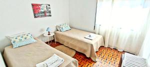 Beach Inn