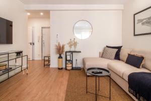 Sea la Vie by LovelyStay