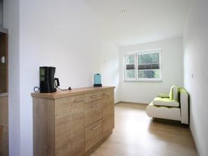 Apartment in Annaberg near Dachstein Ski