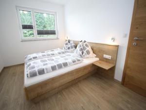 Apartment in Annaberg near Dachstein Ski