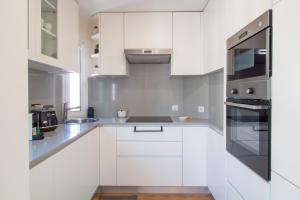 Sea la Vie by LovelyStay