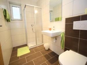 Apartment in Annaberg near Dachstein Ski