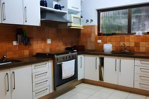 Paraíso em Campos do Jordão!