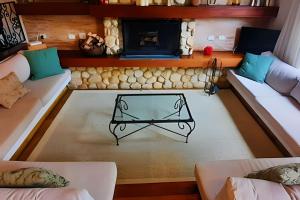 Paraíso em Campos do Jordão!