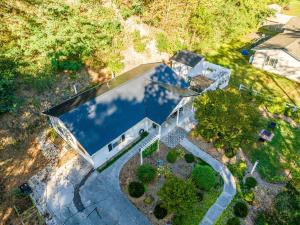Easy Livin by American Patriot Getaways