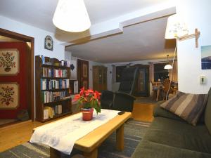 Waldlerhaus von 1848 TOP Renoviert