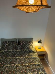 House in a residence with swimming pool near Le Touquet Paris Plage