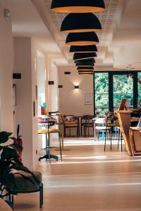 Hotels Hob La Truffiere : photos des chambres