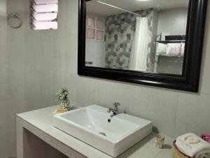 Hatuchay Inka Apart Hotel