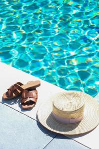 Hotels Hob La Truffiere : photos des chambres