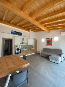 Chalet Marghe 2