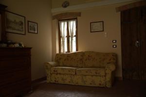 Agriturismo Case Corboli villetta Rufino