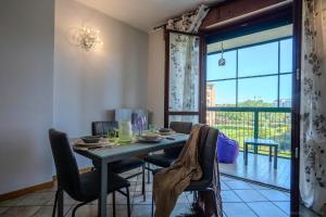 A pochi minuti da Linate, Casa con 2 Bagni Vicino Arena Olimpica