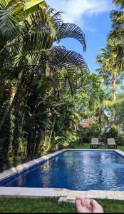 The Belong Canggu Bali By SDM Management