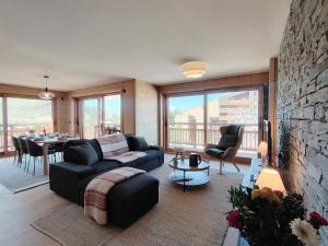 Homency - Résidence Cachemire A305