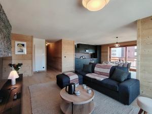 Homency - Résidence Cachemire A305