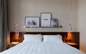 Albergo Yacht Club Marina Di Loano