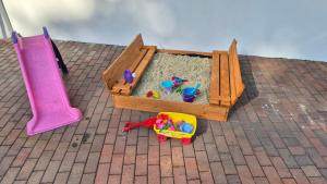 Hotel Radnice Dobrovice