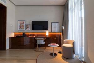 Albergo Yacht Club Marina Di Loano