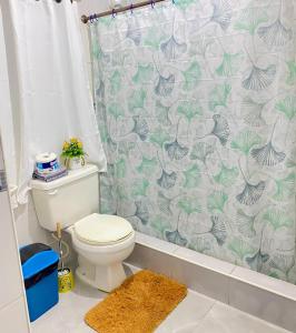 Dre Broeders Apartments Juan Dolio