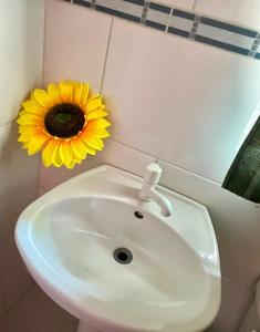 Dre Broeders Apartments Juan Dolio