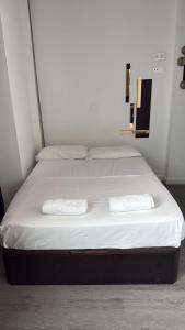 Hostel Alicante Innova Spaces