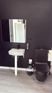 Hostel Alicante Innova Spaces