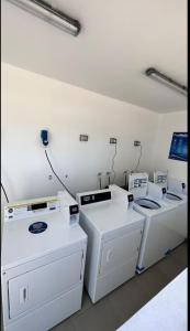 Moderno departamento en El Tabo