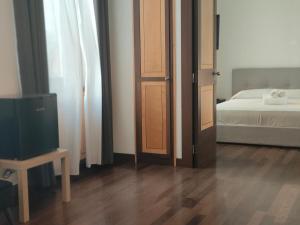 CconfortHotels Dimora San Triggiano