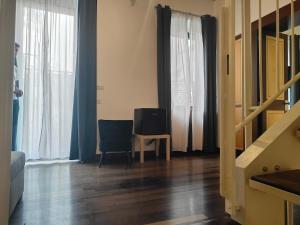 CconfortHotels Dimora San Triggiano