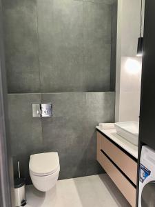 Old City FORUM Apartments