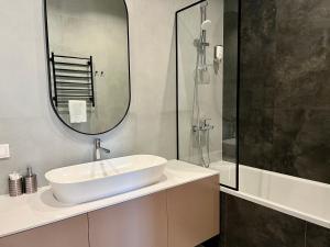 Old City FORUM Apartments