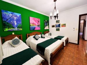 Chácara Luxo c Vista – Ao Lado do Outlet Catarina