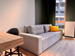 Old City FORUM Apartments