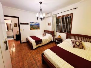 Chácara Luxo c Vista – Ao Lado do Outlet Catarina