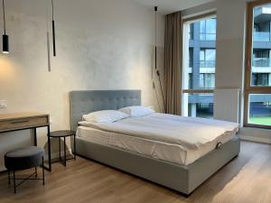 Old City FORUM Apartments