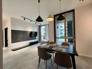 Old City FORUM Apartments