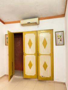 Dre Broeders Apartments Juan Dolio