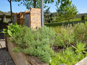 Family Retreat in Thédirac