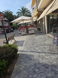 Appartamento Matteo , Marina di Pietrasanta , Lucca