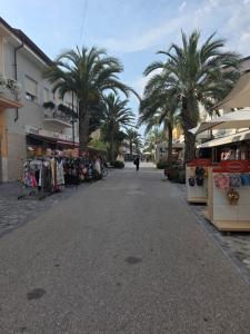 Appartamento Matteo , Marina di Pietrasanta , Lucca