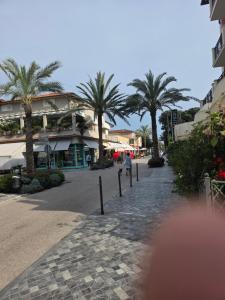 Appartamento Matteo , Marina di Pietrasanta , Lucca