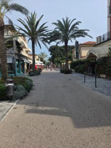 Appartamento Matteo , Marina di Pietrasanta , Lucca