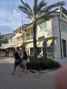 Appartamento Matteo , Marina di Pietrasanta , Lucca