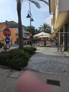 Appartamento Matteo , Marina di Pietrasanta , Lucca