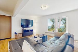 Roses Reach - Rosario