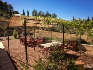 Villas Sunny Escape to Serenity : photos des chambres