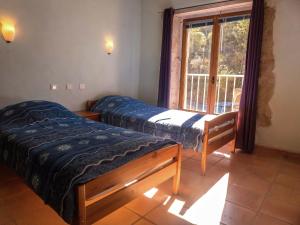 Villas Sunny Escape to Serenity : photos des chambres